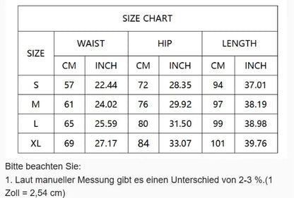 Frauen Leggings mit durchsichtigen Mesh Kreuznähten Ethics Sports
