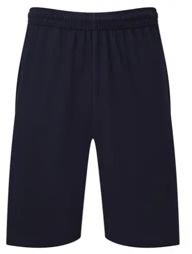 FruitOfTheLoom Iconic Jersey Shorts Falk & Ross