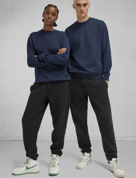 General Sweatpant Falk & Ross