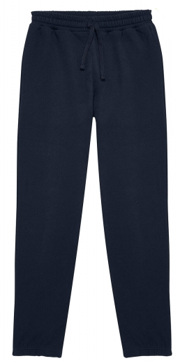 General Sweatpant Falk & Ross