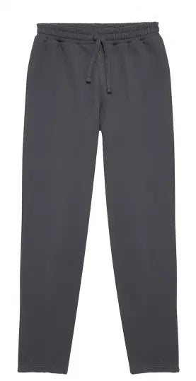 General Sweatpant Falk & Ross