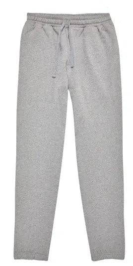 General Sweatpant Falk & Ross