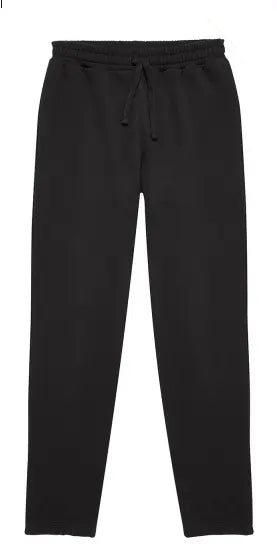 General Sweatpant Falk & Ross