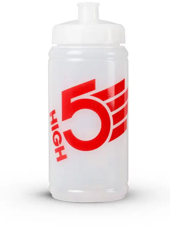 High5 Drinks Bottle, verschiedene Größen Metasport