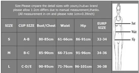 Hot Style Bikini Ethics Sports