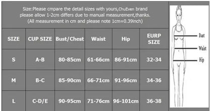 Hot Style Bikini Ethics Sports