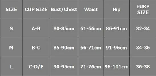 Hot Style Split Bikini Ethics Sports