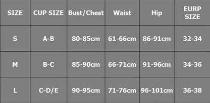 Hot Style Split Bikini Ethics Sports