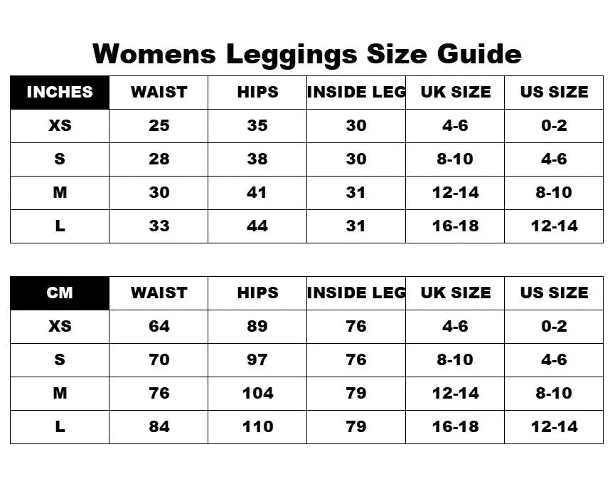 Impact Leggings for Women Scrunch Seamless Yoga Legging Low Ribbed Band Gym Sports Pants High Stretchy Fitness Tights Ethics-Sports