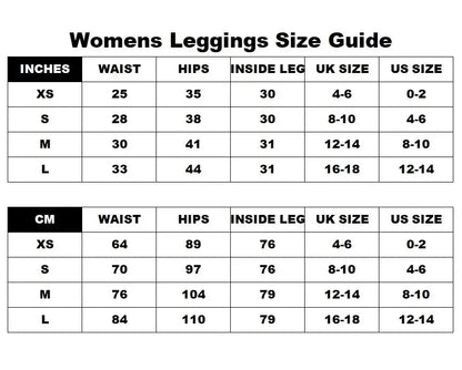 Impact Leggings for Women Scrunch Seamless Yoga Legging Low Ribbed Band Gym Sports Pants High Stretchy Fitness Tights Ethics-Sports