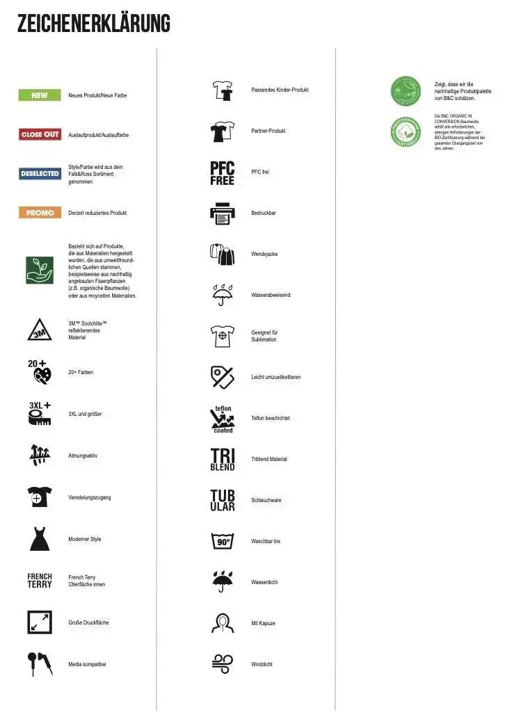 COOLdry Performance T-Shirt – Bleib cool. Bleib fokussiert. Falk & Ross