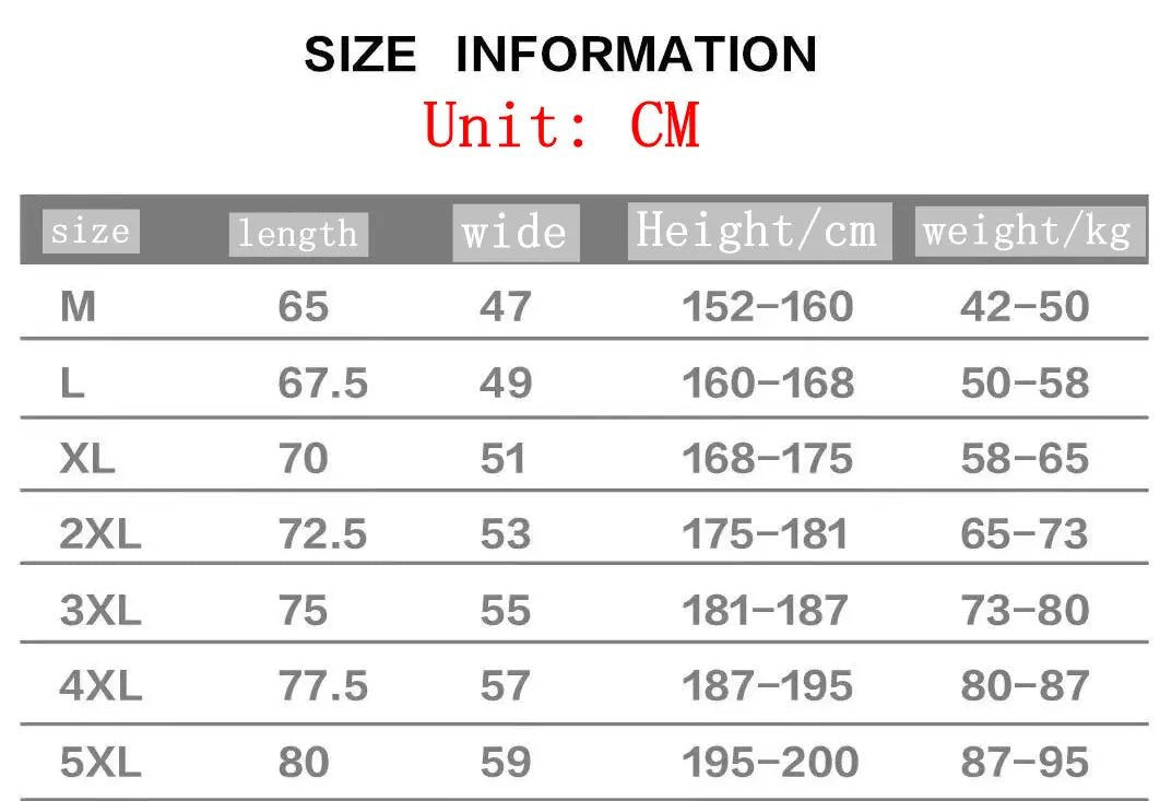 Loose Fit Performance Tank – Für Training, Straße & Wettkampf Doba