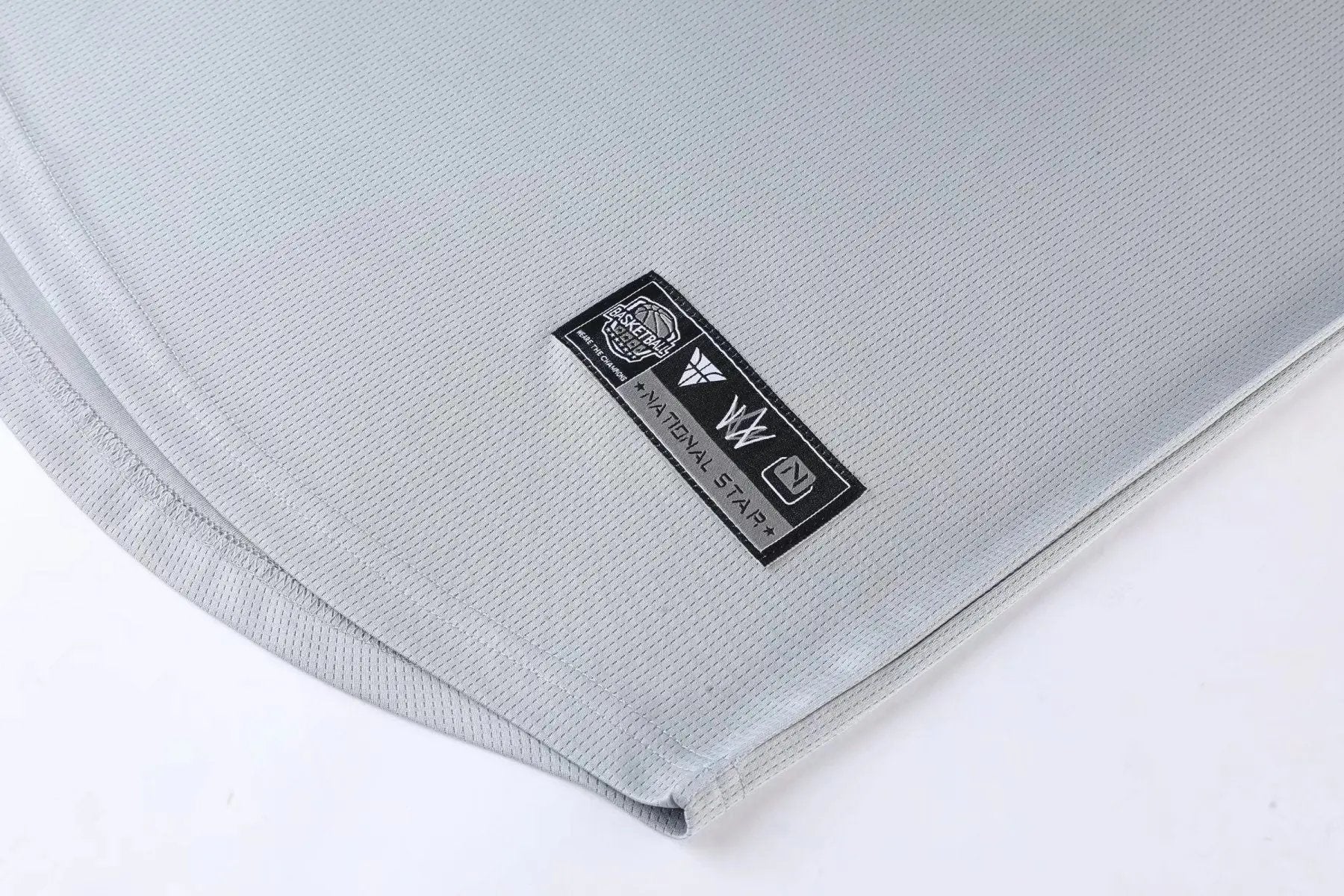 Loose Fit Performance Tank – Für Training, Straße & Wettkampf Doba