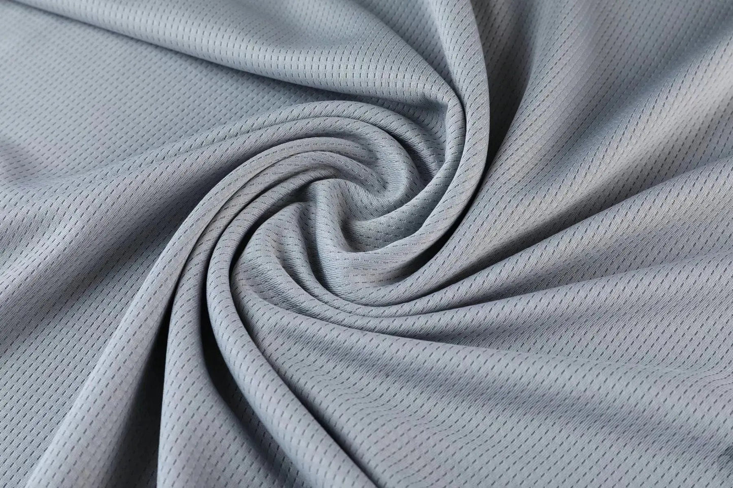 Loose Fit Performance Tank – Für Training, Straße & Wettkampf Doba