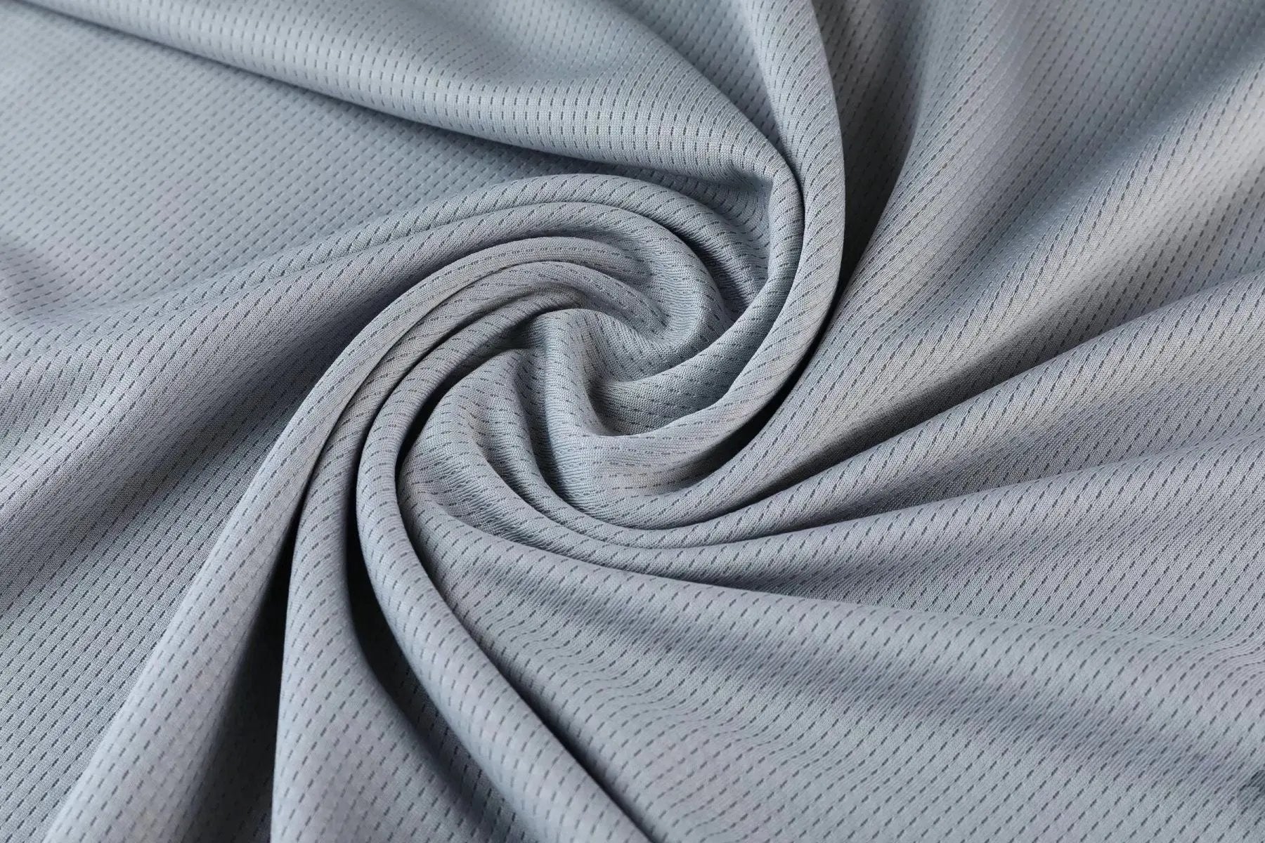 Loose Fit Performance Tank – Für Training, Straße & Wettkampf Doba