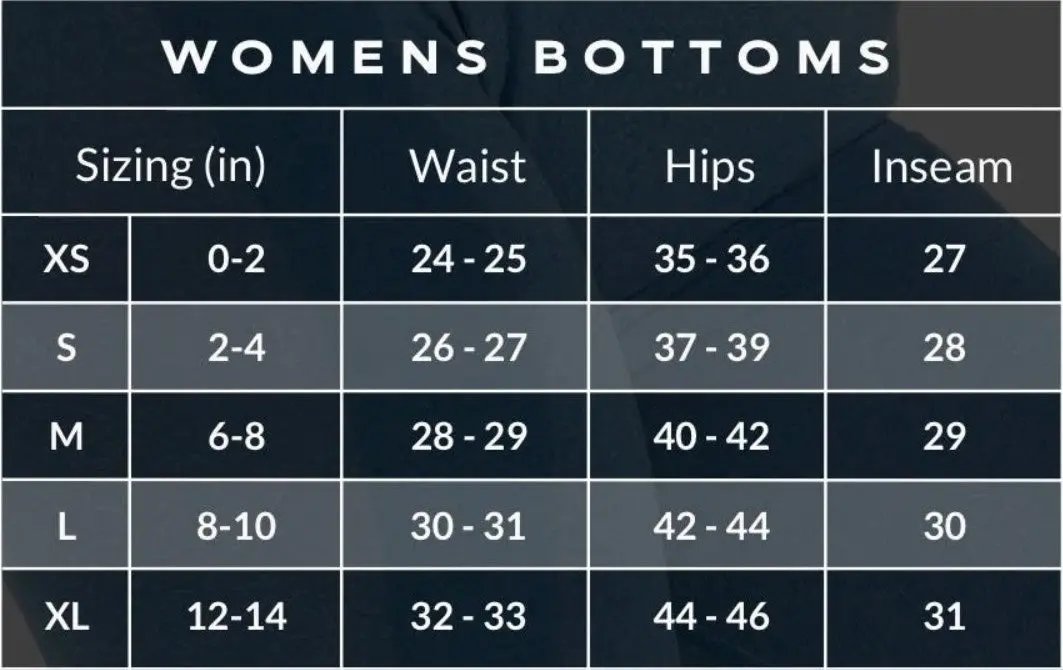 MOCHA Contour Seamless Leggings Fitness Women Workout Pants High Waisted Curves Joga Outfits Gym Tights Wear Candy Mujer Leggins Doba