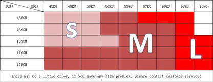 MOCHA Contour Seamless Leggings Fitness Women Workout Pants High Waisted Curves Joga Outfits Gym Tights Wear Candy Mujer Leggins Doba