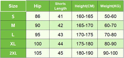 Men's Bodybuilding Gym / Running / Fitness / Jogging Leggings Ethics-Sports