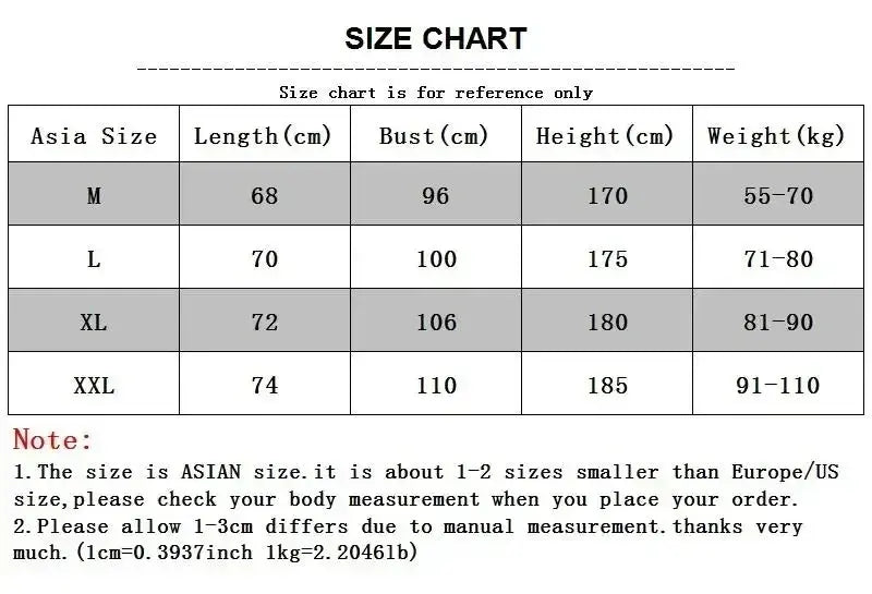 Men's Fitness Bodybuilding / Gym Y-Back Tank Top Baumwolle / Breathable Ethics-Sports