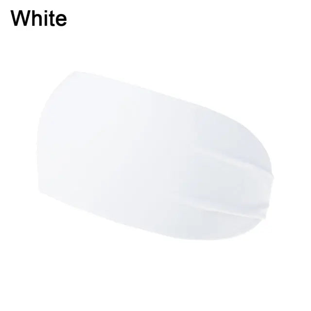 1005002054606915-white