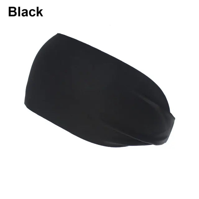 1005002054606915-black