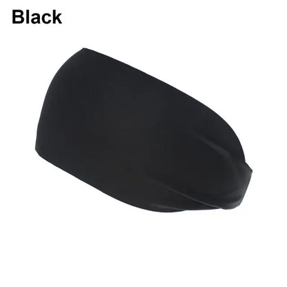 1005002054606915-black