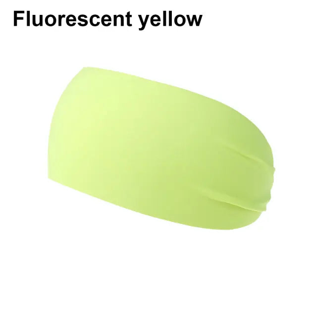 1005002054606915-fluorescent-yellow