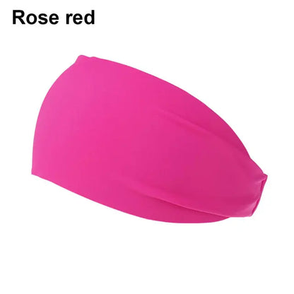 1005002054606915-rose-red