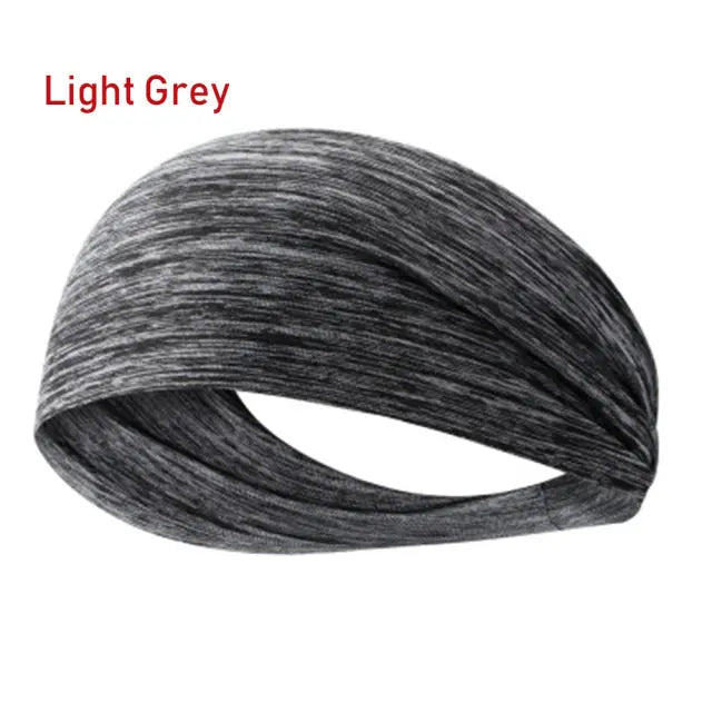 1005002054606915-light-grey