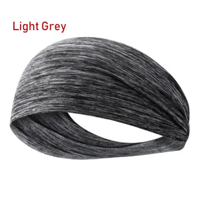 1005002054606915-light-grey