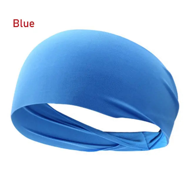 1005002054606915-blue1