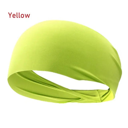 1005002054606915-yellow1
