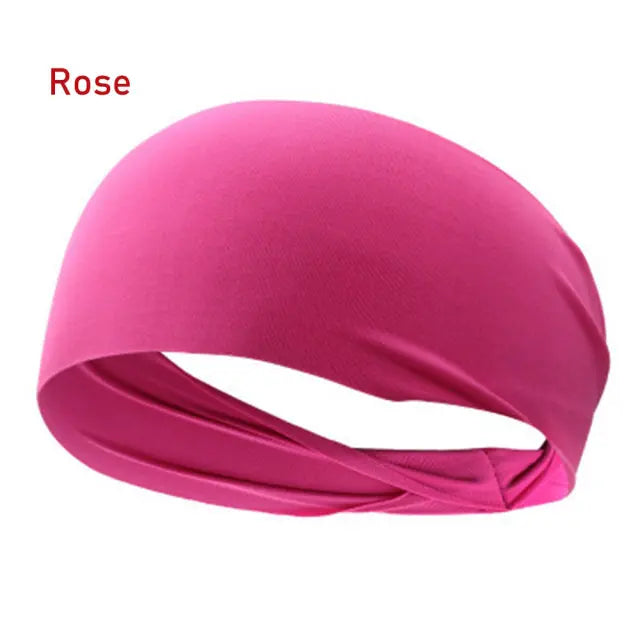 1005002054606915-rose1