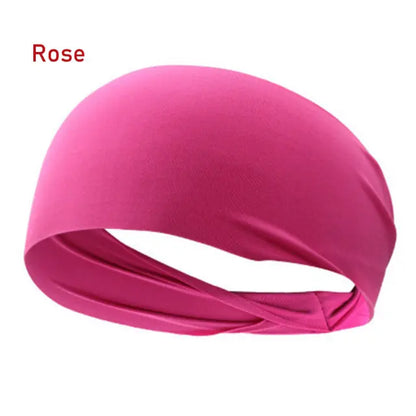 1005002054606915-rose1