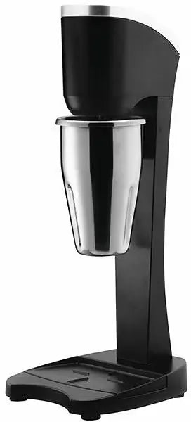 Nosch Mixer M98 Plus BT Frappe-Mixer Metasport