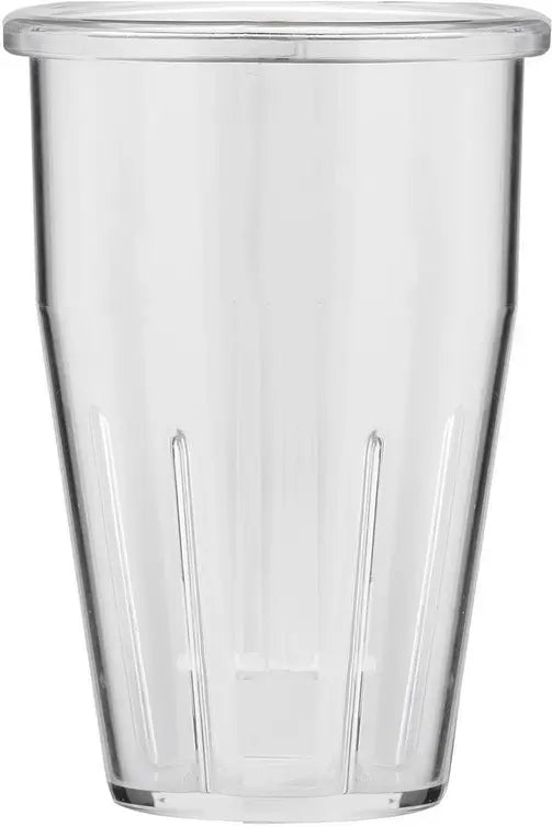 Nosch Mixer M98 Plus BT Frappe-Mixer Metasport