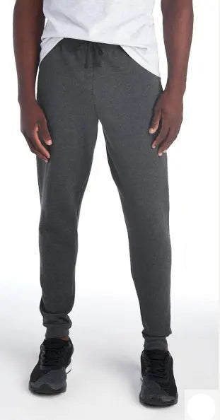 Pocketed Jogger Sweatpants Falk & Ross