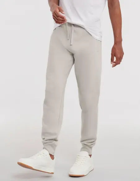 RUSSEL Men's Authentic Jog Pant Falk & Ross