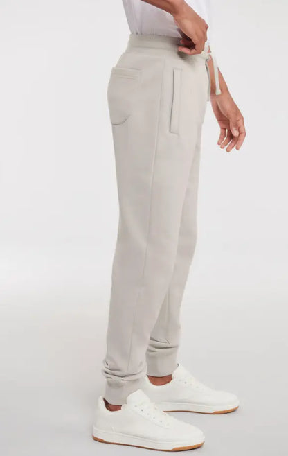 RUSSEL Men's Authentic Jog Pant Falk & Ross