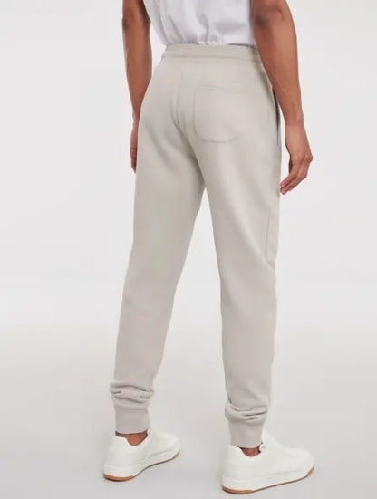 RUSSEL Men's Authentic Jog Pant Falk & Ross