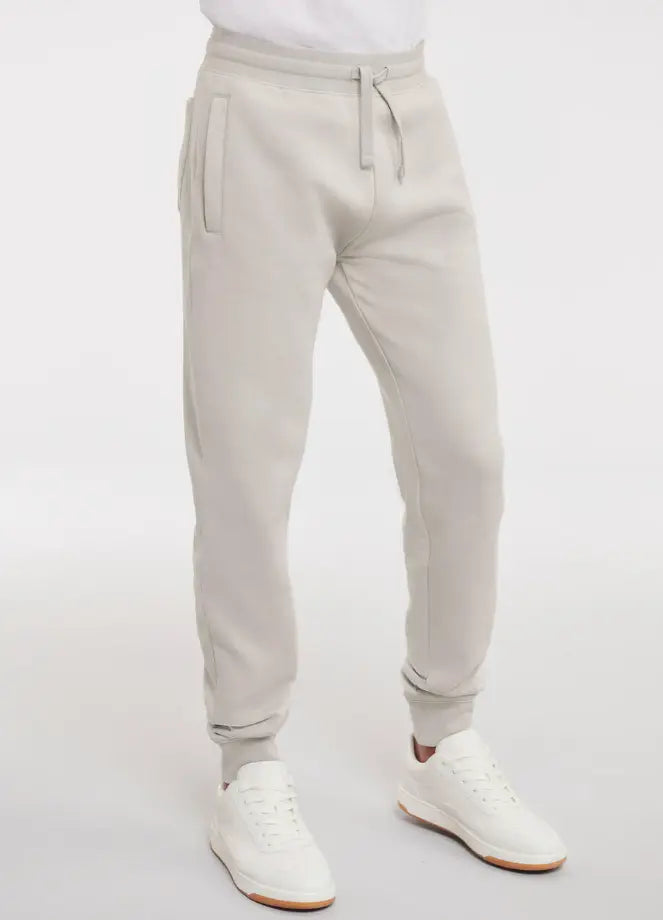 RUSSEL Men's Authentic Jog Pant Falk & Ross