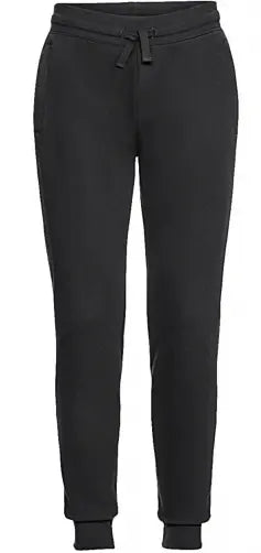 RUSSEL Men's Authentic Jog Pant Falk & Ross
