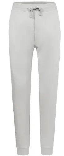 RUSSEL Men's Authentic Jog Pant Falk & Ross