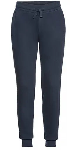 RUSSEL Men's Authentic Jog Pant Falk & Ross
