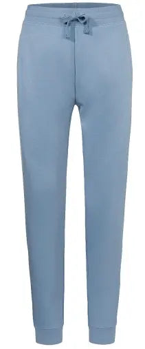 RUSSEL Men's Authentic Jog Pant Falk & Ross