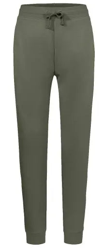 RUSSEL Men's Authentic Jog Pant Falk & Ross