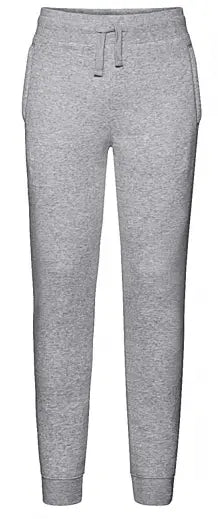 RUSSEL Men's Authentic Jog Pant Falk & Ross
