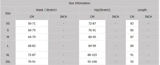 Seamless Bubble Butt Sport Women Fitness Workout Leggings Ethics Sports