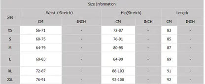 Seamless Bubble Butt Sport Women Fitness Workout Leggings Ethics Sports
