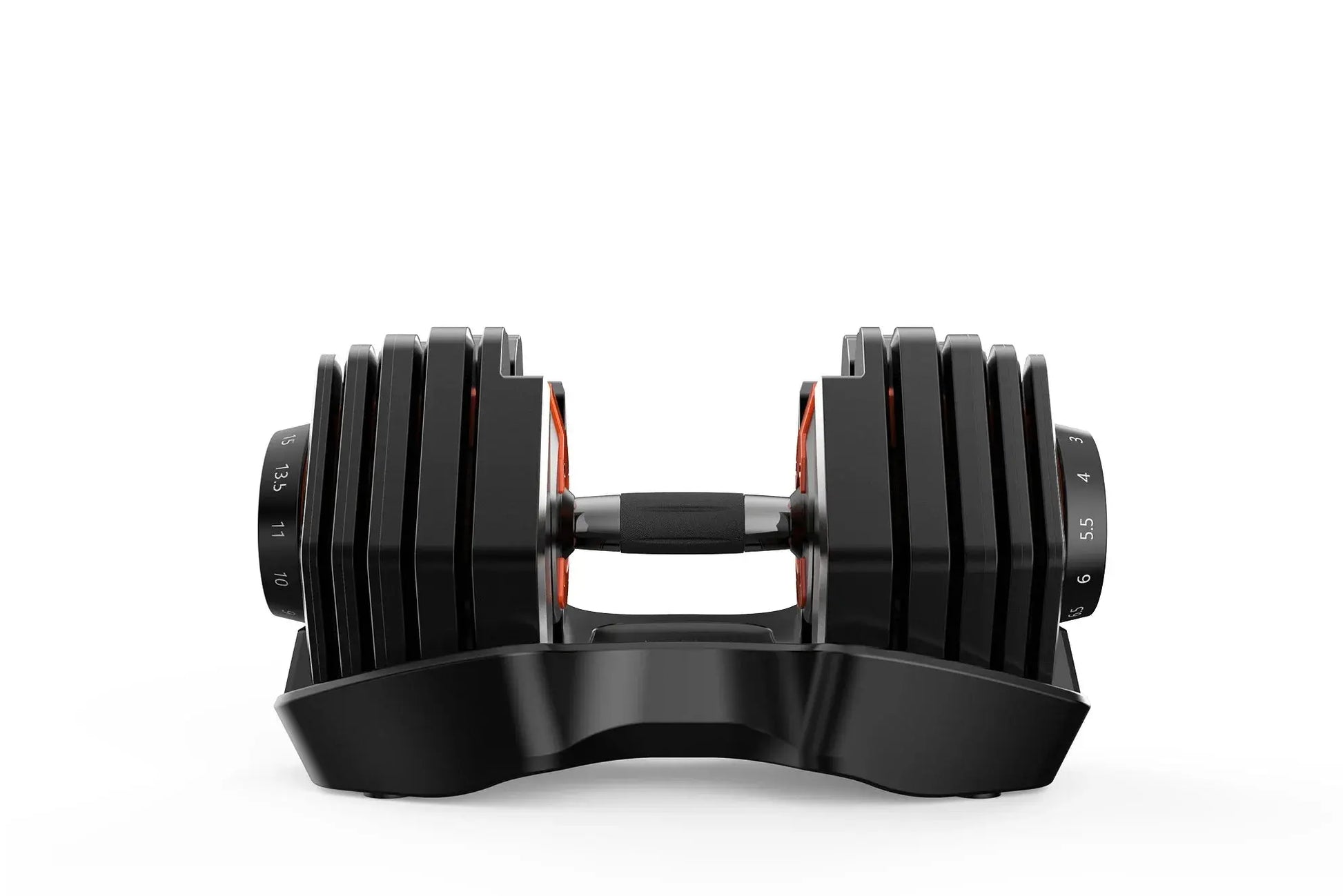 Sihao Einstellbare Hantel 24/40 KG 52,5/90 LBS Fitness Ausrüstung Training Arm Muskeln Hantel Kostenloser Versand Einstellbare Hantel Ethics Sports